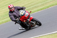 Vintage-motorcycle-club;eventdigitalimages;mallory-park;mallory-park-trackday-photographs;no-limits-trackdays;peter-wileman-photography;trackday-digital-images;trackday-photos;vmcc-festival-1000-bikes-photographs